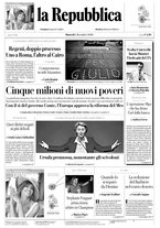 giornale/RAV0037040/2020/n. 284 del 1 dicembre